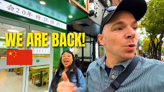 STRESS FREE arrival in CHINA! (Best eSIM for China 2026)