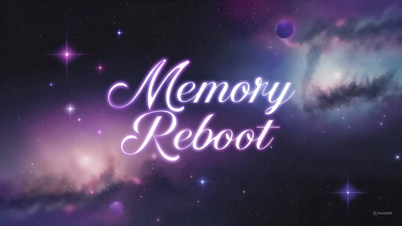 Memory Reboot Slowed+Reverb 🎧🎶 - YouTube