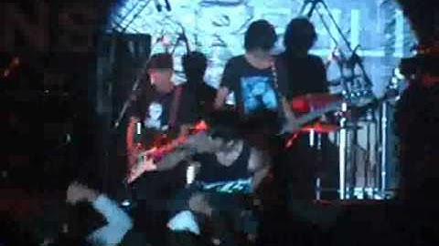 VIOLENCE SOVIA@ONSTERFELIJK VOL.1.mp4
