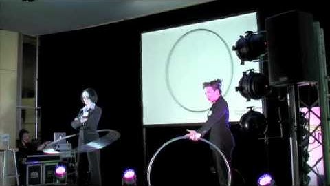 Circularity Thinking