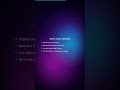 Zoom just partnered with Sam Altman's eyeball-scanning company to put "Verified Human" badges on vid