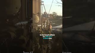 Download Lagu Inside Gaza's 'kill zones' MP3 Download Lagu Inside Gaza's 'kill zones' MP3