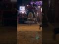 Así quedó el reto  G63 🆚 Consentido de Rancho Viejo #jaripeo #monta