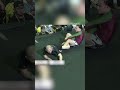 須藤拓真が今成正和に足関節を極めた試合 / Takuma Sudo submitted Masakazu Imanari via leg lock!! #bjj #nogi #jiujitsu