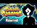 Subway Surfers Rewind 2024 Year In Review Subway Surfers Rewind 2024 Year In Review