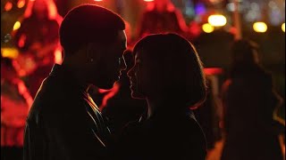 bring the life to the party by alonda rich