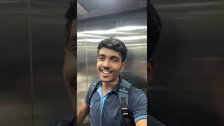 I GOT MY 3rd MODULE OF AAKASH COACHING 😭💀 #pw #alakhpandey #vlog #shortvideo #short #shorts