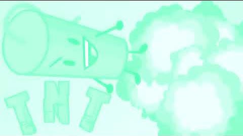 (NE) Another Attempt At Azoic Assault - Intro In Frisbee From Another Attempt At Azoic Assault Major