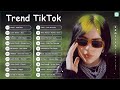 Download Lagu Play list Lagu Yang Bisa di Download, Lagu Barat Terbaru 2021 Tanpa Jeda Iklan