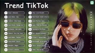 Play list Lagu Yang Bisa di Download, Lagu Barat Terbaru 2021 Tanpa Jeda Iklan