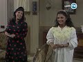 ملخص مسلسل الجاسوسية السقوط في بئر سبع