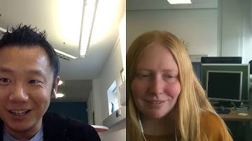 Yasuhiro Kotera; Intrinsic and Extrinsic Approaches and wellbeing