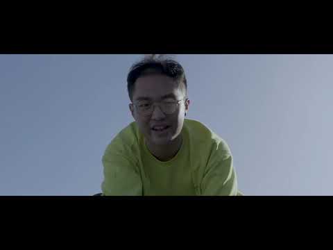 【MV仿拍】走到飛