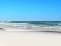 【ピアノ】あの夏へ ～千と千尋の神隠し～　 久石譲