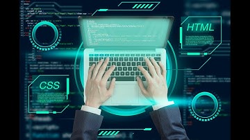 html and css basics PART 1: INTRODUCTION