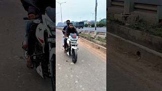 #video Apache RTR 160 2V New models 2024 Bangladesh #apaches