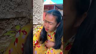 Menangkap jangkrik liar #diy #kreatif #viral #art #craft