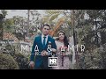 Mia and Amir Reception 29Sep2019 - NewRich Pictures Wedding Videographer Subang Jaya