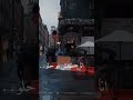 وانت كلش حلو بس طبعك رخيص وانت كلش حلو بس طبعك رخيص