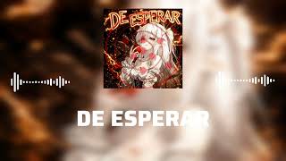 DE ESPERAR | RINNEGAN | screenshot 4