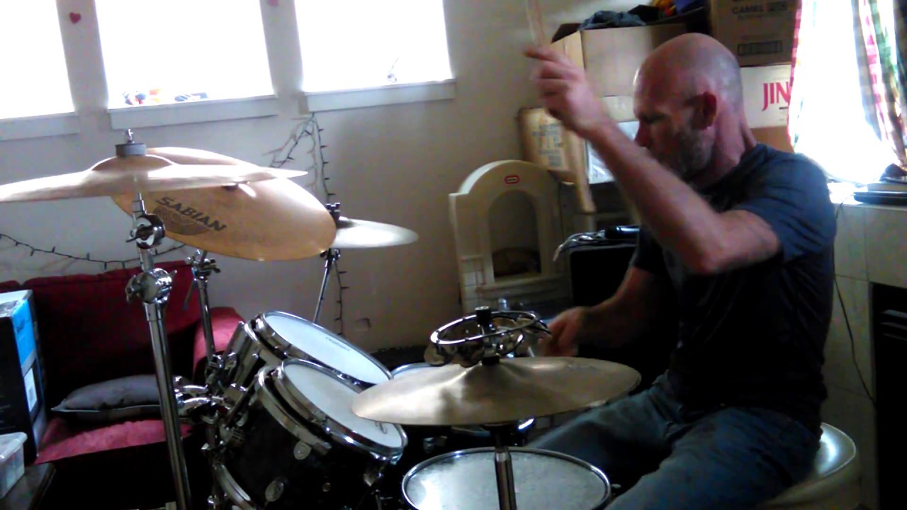 puscifer-rev-22-20-drum-cover-youtube