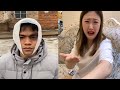 Coi là cười toét miệng【Laugh torn mouth】😱 Funny moments 2020 / P103