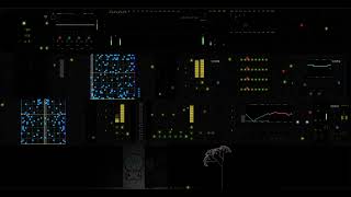 VCV Rack Generative Patch #2