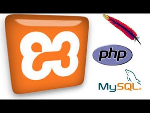 Tutorial Install Xampp, sublime text dan belajar php dasar menggunakan ...