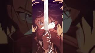 [ Dj Tapis Tapis ] | Mikasa AOT #shorts #anime
