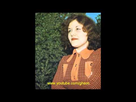 Ce ne enervează #47 - Lumea asta chiar se duce dracu