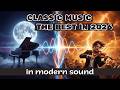 Classic Music In Modern Sound The Best In 2026 