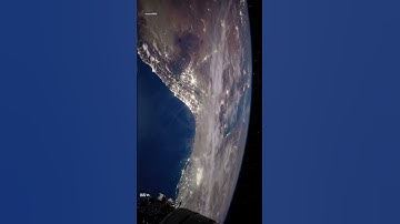 Thumbnail of NASA Mission Control Center