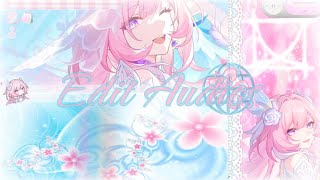 🌸𝑷𝑬𝑨𝑲 𝒆𝒅𝒊𝒕 𝒂𝒖𝒅𝒊𝒐𝒔 𝒕𝒐 𝒓𝒆𝒑𝒍𝒂𝒚 𝟑𝟑,𝟓𝟓𝟎,𝟑𝟑𝟔 𝒕𝒊𝒎𝒆𝒔!!🌸