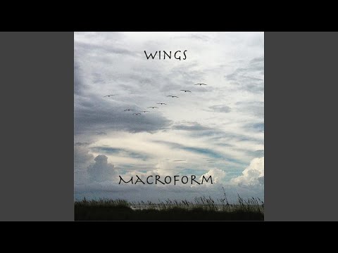 YouTubeでTouchを視聴 YouTubeでTouchを視聴