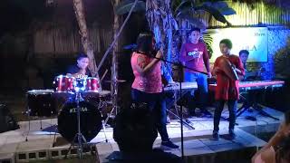 Festival Navideño del Centro Cultural Maya Dzula Quintana Roo