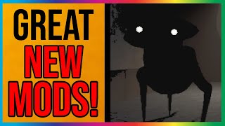 Lethal Company BEST Mods To Use #19 (MUST HAVE!)