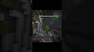 Ulan Aternos シ Şfet