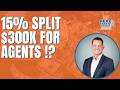 Agent Series 37: The Brokerage Model That's the Opposite of Everyone Else