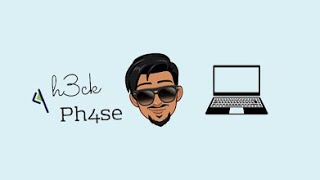 Rock Paper Scissor Game | Python | Python for beginner