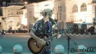 RASA INI TAK TERTAHAN 😨!! HATI INI INGINKAN DIRIMU 😱!!