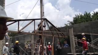 Version 1 of the video