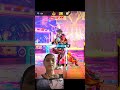 100000 DIAMONDS KA GIVEAWAY|| WAIT FOR END ||#freefire #shorts#trending,,🇮🇳💪🌎🫵