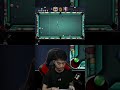 8 ball pool gameplay trickshot nflronggolawe8bp 8ballpool