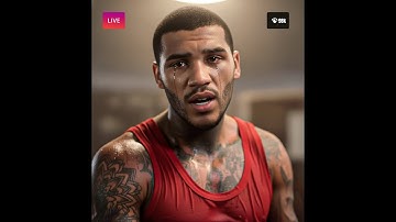 2 MINUTES AGO: Conor Benn FORCED To CANCEL Chris Eubank Jr Rematch!