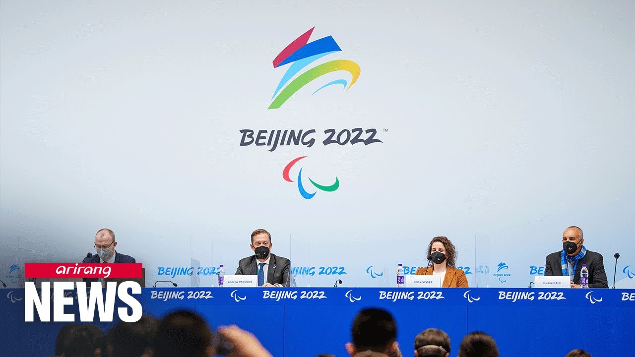 International sports community steps up to ban Russian participation in competitions