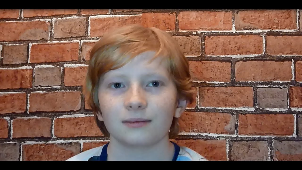 The Secret Life of Drew; Belated Birthday Exciting Escapes with Fantastic Friends!