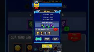 Game bán ruồi. Máy bay bắn ruồi cực đã . Bắn cực phê screenshot 5
