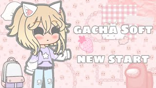 (بداية جديدة) قاشا سوفت ! screenshot 5