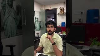 What is multilevel inheritance in OOPs Explained with Real-Life Example | Python Tutorial