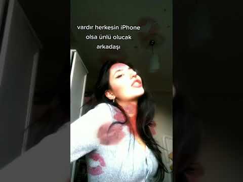 iPhone cidden çok farkediyor #shorts #reels #tiktok